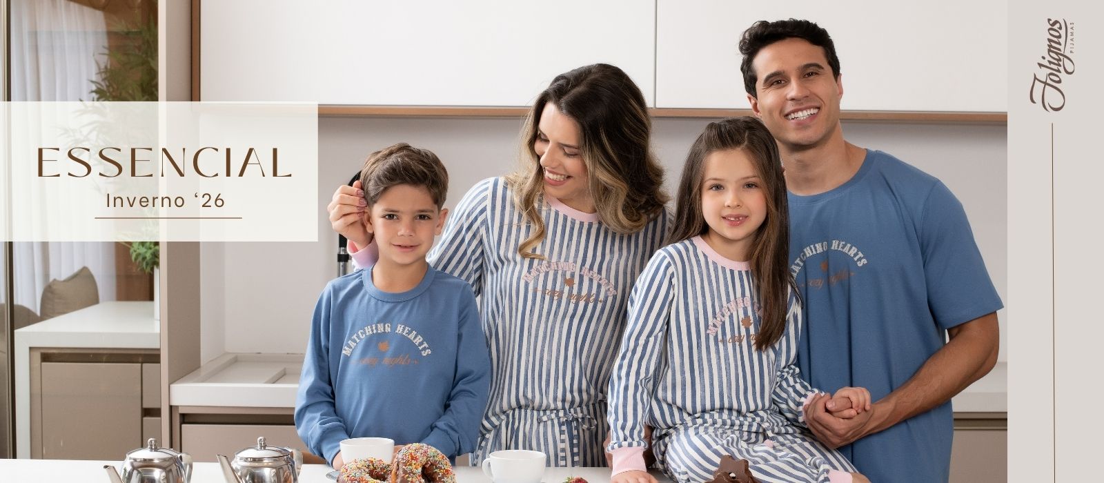 SITE DESKTOP INVERNO 26.jpg